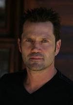 Aktor Langley Kirkwood