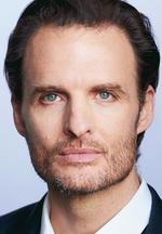 Aktor Greg Bryk