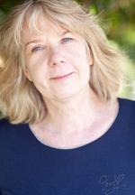 Aktor Jane Morris