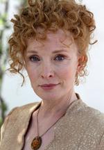 Aktor Lindsay Duncan