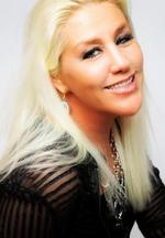 Aktor Daphne Matthews
