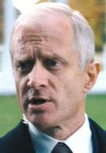 Aktor Curtis Matthew