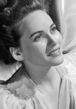 Aktor Teresa Wright