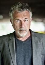 Aktor Marco Boriero