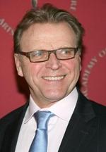 Aktor David Rasche