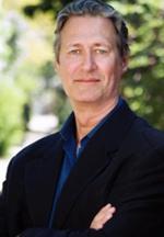 Aktor Bill Rowat