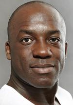 Aktor Deobia Oparei