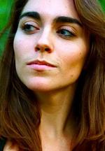 Aktor Jessica Albano