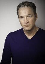 Aktor Sean Mahon