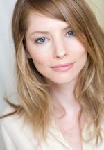 Aktor Sienna Guillory