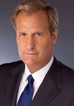 Aktor Jeff Daniels