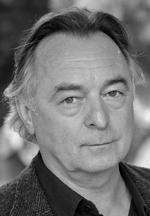 Aktor Ron Cook