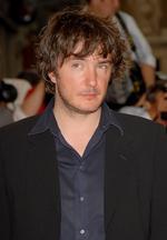 Aktor Dylan Moran