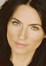 Aktor Kinga Philipps
