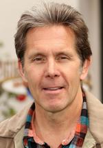 Aktor Gary Cole