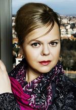Aktor Sabina Remundová