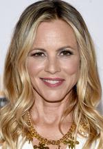 Aktor Maria Bello