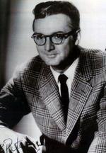Aktor Steve Allen