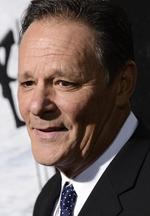 Aktor Chris Mulkey