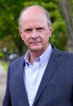 Aktor Michel Laperrière