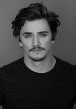Aktor Kyle Gallner
