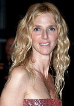 Aktor Sandrine Kiberlain