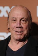 Aktor Dayton Callie