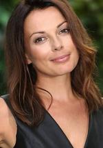 Aktor Katarzyna Glinka