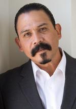 Aktor Emilio Rivera