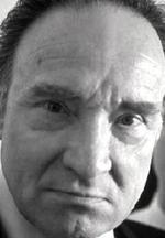 Aktor Don Henderson