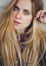 Aktor Alba Ribas