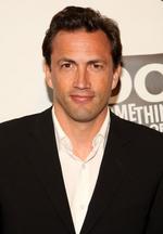Aktor Andrew Shue