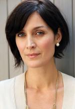 Aktor Carrie-Anne Moss