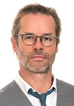 Aktor Guy Pearce