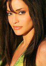 Aktor Emmanuelle Vaugier
