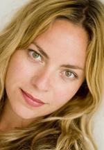 Aktor Maaike Martens