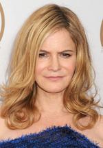 Aktor Jennifer Jason Leigh