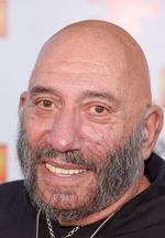 Aktor Sid Haig