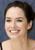 Aktor Lena Headey