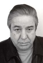 Aktor Clem Caserta