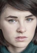 Aktor Kelly Byrne