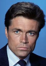 Aktor Art Hindle