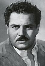 Aktor Folco Lulli