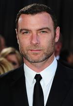 Aktor Liev Schreiber