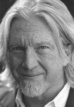 Aktor Tom Nowicki