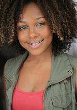 Aktor Emyri Crutchfield