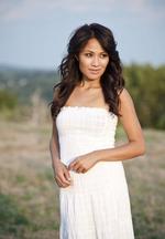 Aktor Chanty Sok