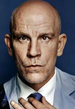 Aktor John Malkovich