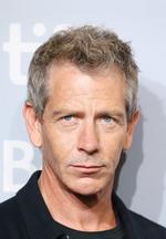 Aktor Ben Mendelsohn