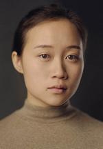 Aktor Millicent Wong